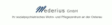 Mederius GmbH logo