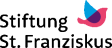 Stiftung St. Franziskus logo