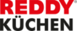 KEV Küchen- u. Elektro-Vertriebsges. in Sachsen-Anhalt mbH logo