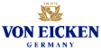 Joh. Wilh. von Eicken GmbH logo