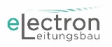 Electron Leitungsbau GmbH logo