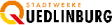Stadtwerke Quedlinburg GmbH logo