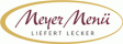 Meyer Menü Beteiligungs-GmbH logo