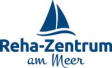 Kurbetriebsgesellschaft Bad Zwischenahn mbH logo