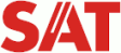 SAT Straßensanierung GmbH logo