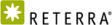 RETERRA Hegau-Bodensee GmbH logo