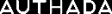 AUTHADA GmbH logo