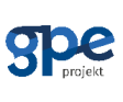 gpe projekt e.K. logo