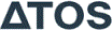 ATOS Orthoparc Klinik GmbH logo