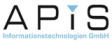APIS Informationstechnologien GmbH logo