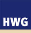 Hallesche Wohnungsgesellschaft mbH logo