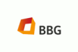 Braunschweiger Baugenossenschaft eG logo