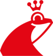 Werner & Mertz Gruppe logo