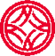 Atlantic Gate (Germany) GmbH logo