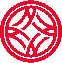 Atlantic Gate (Germany) GmbH logo