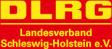 DLRG Landesverband Schleswig-Holstein e. V. logo