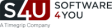 Software4You Planungssysteme GmbH logo