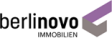 Berlinovo Immobilien Gesellschaft mbH logo