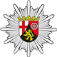 Hochschule der Polizei Rheinland-Pfalz logo
