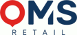 OMS Retail GmbH logo