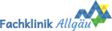 Alpcura Fachklinik Allgäu Betriebsgesellschaft mbH logo