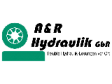 A & R Hydraulik GbR Tobias Albers und Marcel Röhrig logo