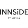 INNSIDE by Meliá Wolfsburg logo