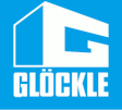 Bauunternehmung Glöckle Hoch- und Tiefbau GmbH logo