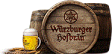 Würzburger Hofbräu GmbH logo