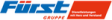 Fürst Gruppe logo