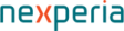 Nexperia Germany GmbH logo