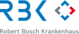 Robert Bosch Krankenhaus GmbH logo