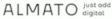 Almato AG logo