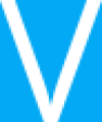 Vattenfall logo