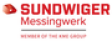 Sundwiger Messingwerk GmbH logo