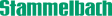 KK Fliesenverlege GmbH Hildesheim logo