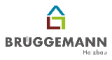Brüggemann Holzbau GmbH logo