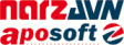PRISMA Datensysteme GmbH logo