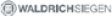 WaldrichSiegen Werkzeugmaschinen GmbH logo