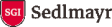 Sedlmayr Grund und Immobilien AG logo