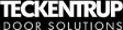 Teckentrup GmbH & Co. KG logo