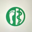 Praxis für Podologie Simone Fiedler logo