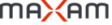 Maxam Deutschland GmbH logo