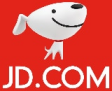 JingDong Development Deutschland GmbH logo
