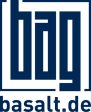 Asphalt-Mischwerke Osnabrück GmbH & Co. KG logo