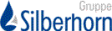 Maschinenbau Silberhorn GmbH logo