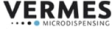 Vermes Microdispensing GmbH logo