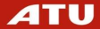 A.T.U Auto-Teile-Unger GmbH & Co. KG logo