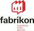 fabrikon GmbH logo