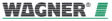 WAGNER Group GmbH logo